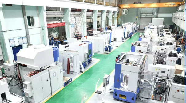 ���������ʡ��ش�����ǿ������������������ ������ҵ������������