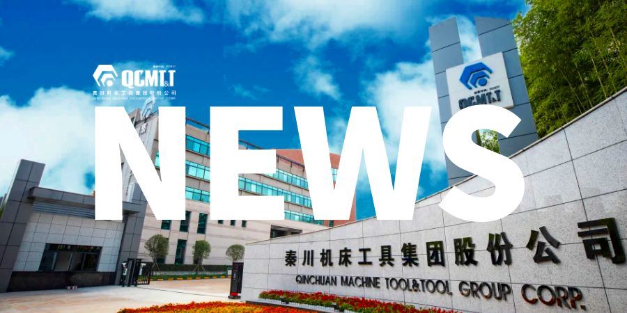 ����������������������ʡ����ҵ����ھ���ҵ��