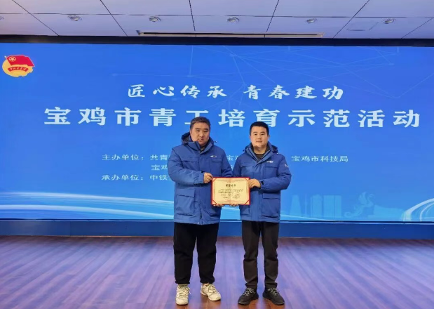 ��Ⱥ�����顿�ش�����ն�񱦼����Ƚ�����ҵ�������촴Ч������������