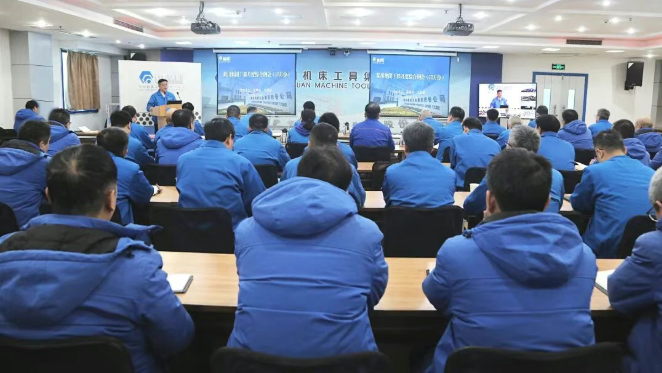 ��������Ѷ���ɲ��¶��ۺ�����حƷ������ǿ���� ����ͻ��Ӯδ��