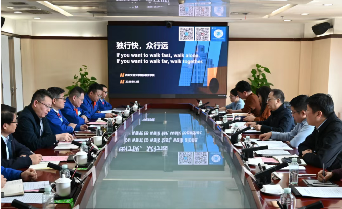 ��������Ѷ������ҫ���³����������ͨ��ѧ����