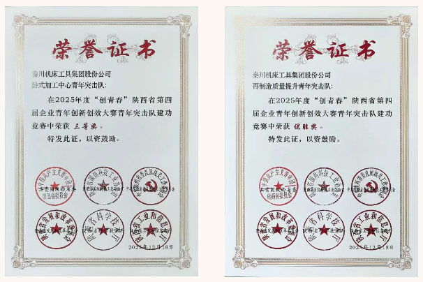 ��Ⱥ�����顿�ش������ڡ����ഺ������ʡ���Ľ���ҵ�������촴Ч��������ͻ��������������ն��Ѽ�