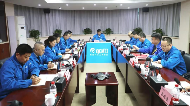 ��������̬���ڶ�������ѧϰ����ѧ���������� �ƶ�����������