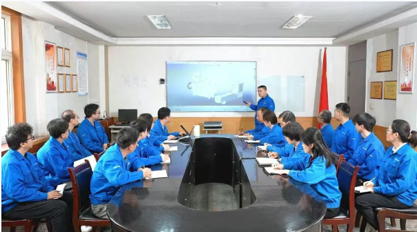 ���ش������¡������з���ͻ�� ϲ�������������Ȩ