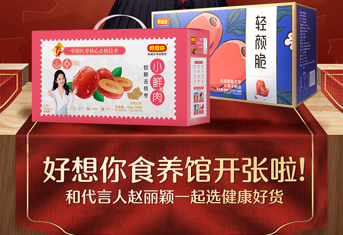 cd13e02e68218f9bbc8b6694ce3173d2