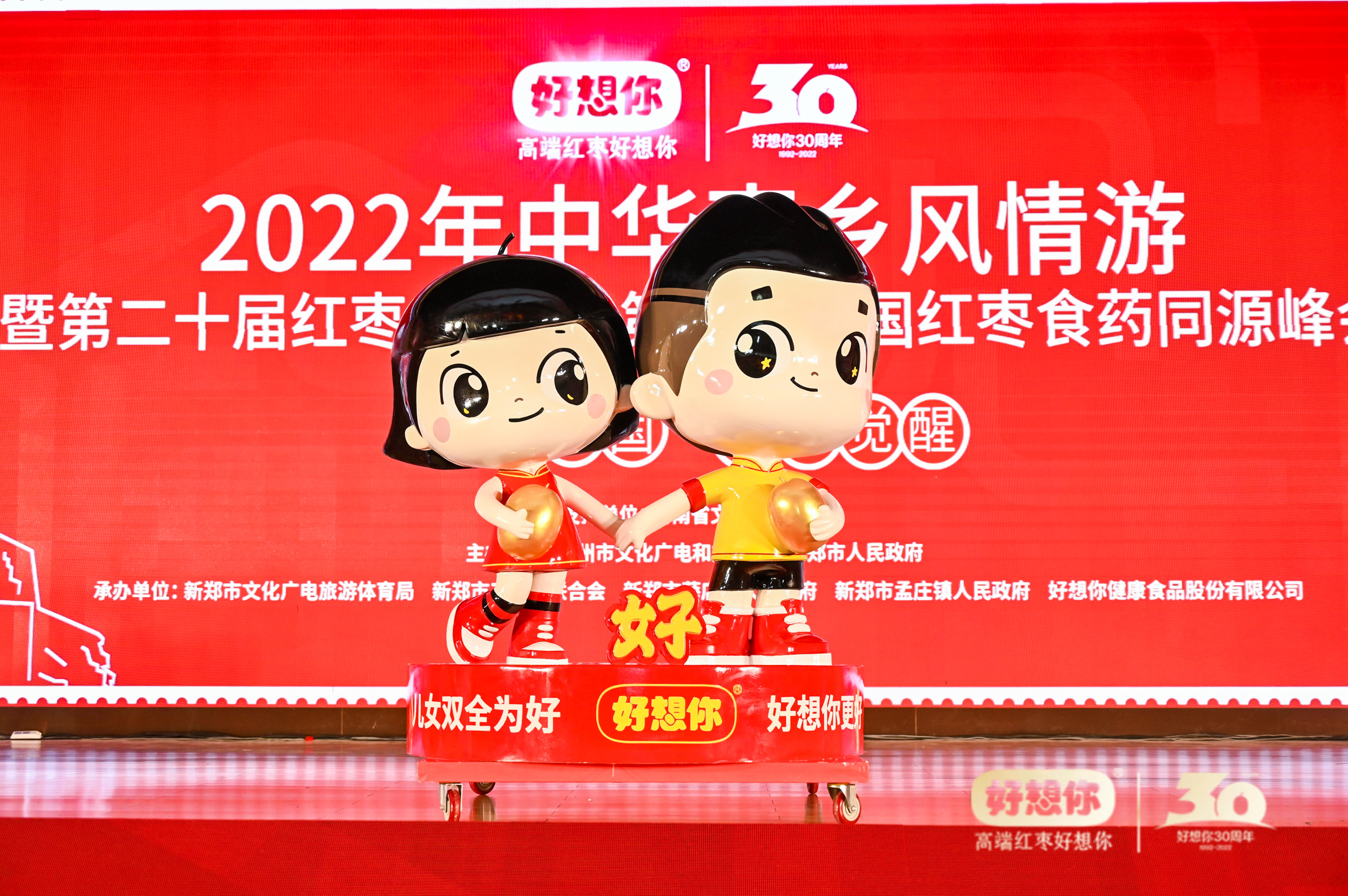 b56e1ac79ff8cc825b13fe27b65ad680