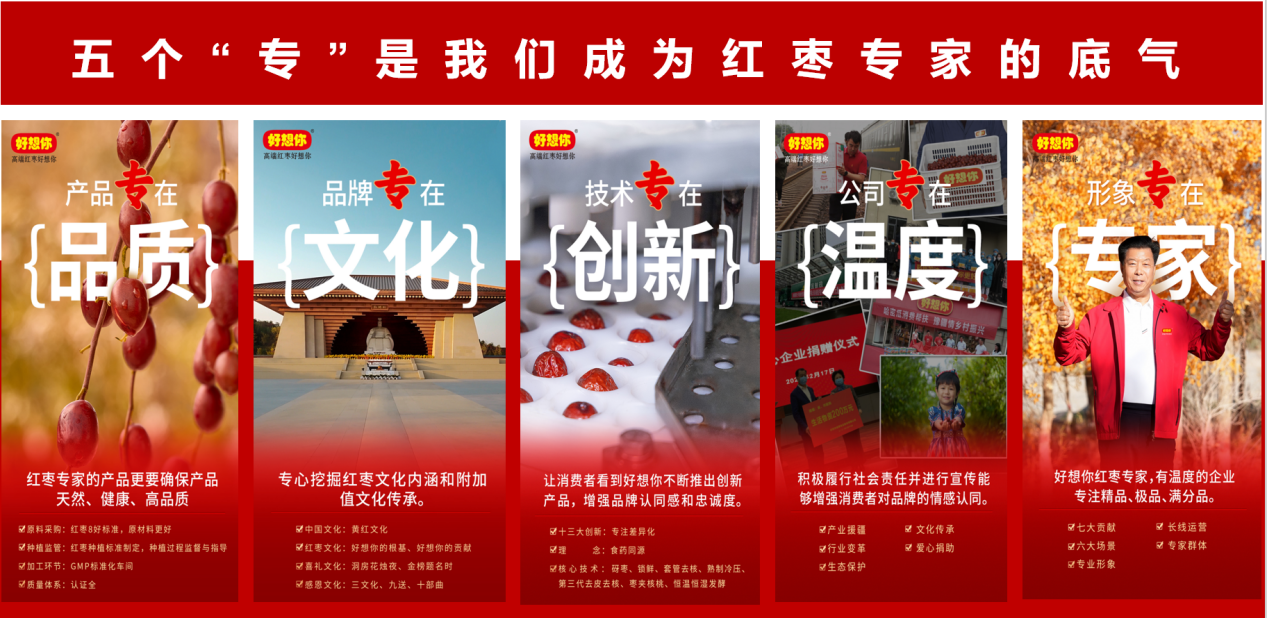 6e2358755ee729f5da8cf005e164554a