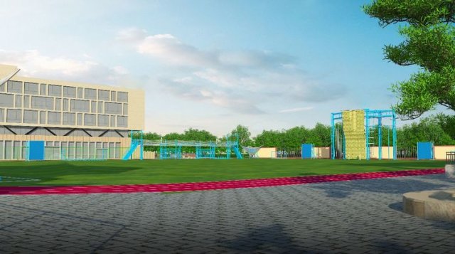 1510111828939229-lp