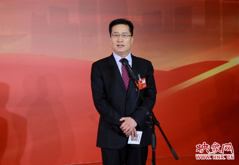 777盛世国际·(中国集团)官方网站