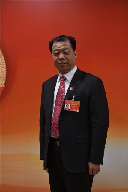 777盛世国际·(中国集团)官方网站