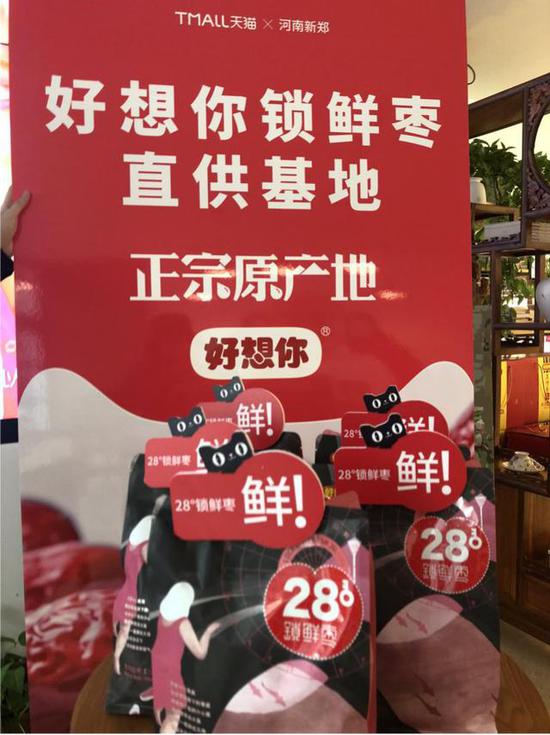 777盛世国际·(中国集团)官方网站