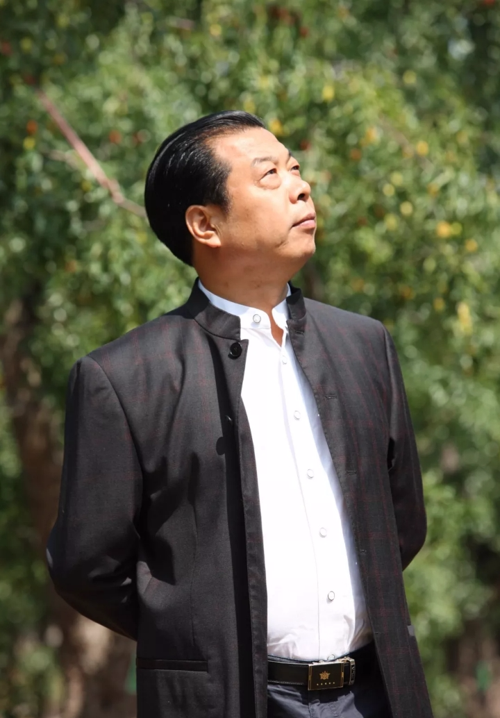 1594191985176175.png 微信图片_20200708150542.png