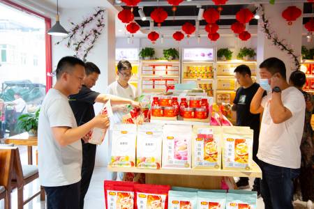 WPS图片-批改尺寸.jpg